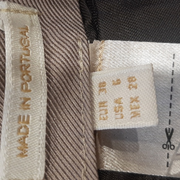 New without tag massimo dutti collection - Picture 11 of 11